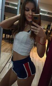 Babe Picture 3351367