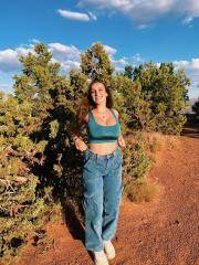 Babe Picture 3351370