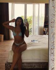 Babe Picture 3351397