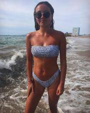 Babe Picture 3351412
