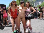 Babe Picture 3352671