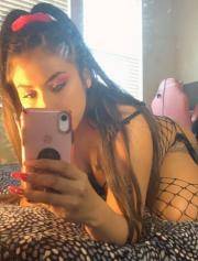 Babe Picture 3353110