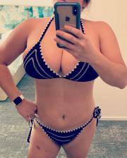 Babe Picture 3354459