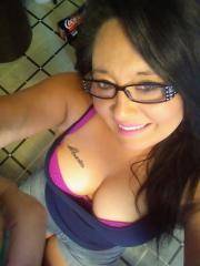Babe Picture 3356840