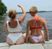 Babe Picture 3357226