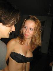 Babe Picture 3357244