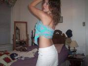 Babe Picture 335734