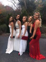 Babe Picture 3358322