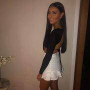 Babe Picture 3359708