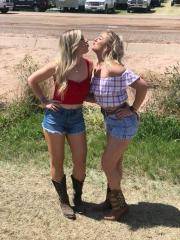 Babe Picture 3360938