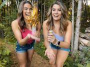 Babe Picture 3360950