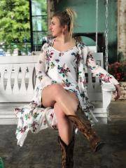 Babe Picture 3360957