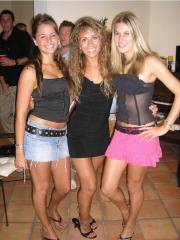 Babe Picture 336096