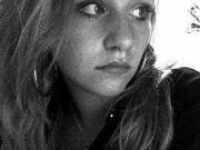 Babe Picture 336105