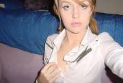 Babe Picture 336126