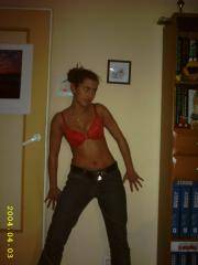 Babe Picture 336130