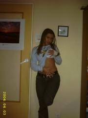 Babe Picture 336133