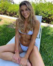 Babe Picture 3362578