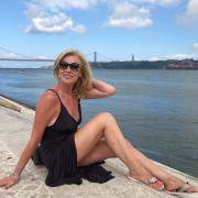 Babe Picture 3362707