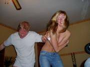 Babe Picture 336298