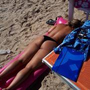 Babe Picture 3363594