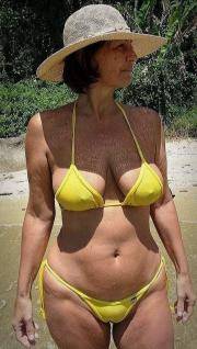Babe Picture 3363599