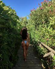 Babe Picture 3363601
