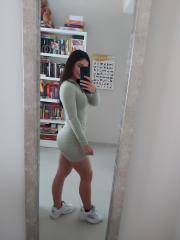 Babe Picture 3363602
