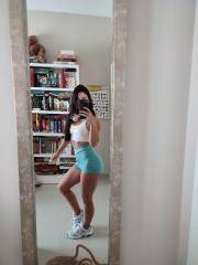Babe Picture 3363610