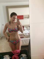 Babe Picture 3363678