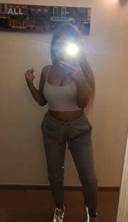 Babe Picture 3364303