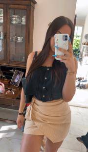 Babe Picture 3364305