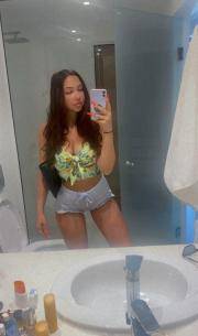 Babe Picture 3364311