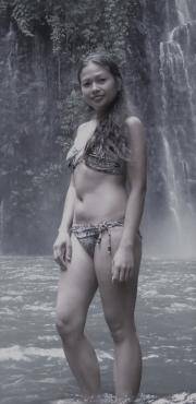 Babe Picture 3364329