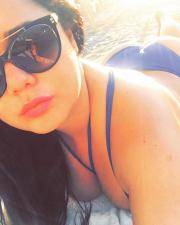 Babe Picture 3364330