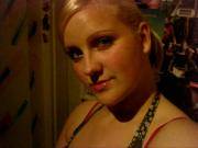 Babe Picture 336458