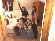 Babe Picture 3364914