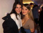 Babe Picture 3365134