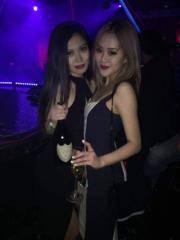 Babe Picture 3365208