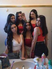 Babe Picture 3365329