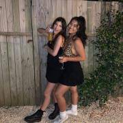 Babe Picture 3365944