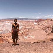 Babe Picture 3365959