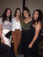 Babe Picture 3365965