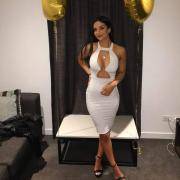 Babe Picture 3365969