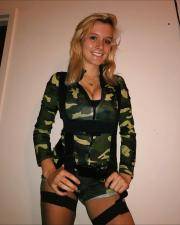 Babe Picture 3366113