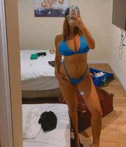 Babe Picture 3366242