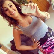 Babe Picture 3366350