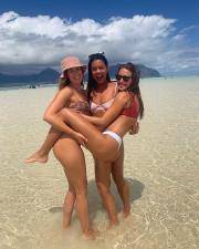 Babe Picture 3366357