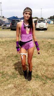 Babe Picture 3366369