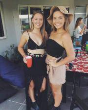 Babe Picture 3366371